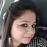 Nitika Bharadwj