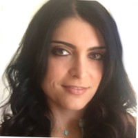 Jennifer Bazalel, Lmft In Ca And Fl