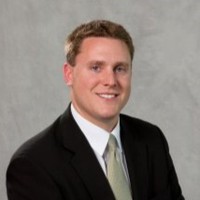 Collin Norris
