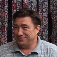 Dennis van der Linde