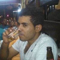 Gilberto Rodrigues