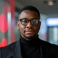 Olusanya Olumide Adeniran (PhD)