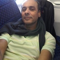 David Ohana Tosaf Compunds