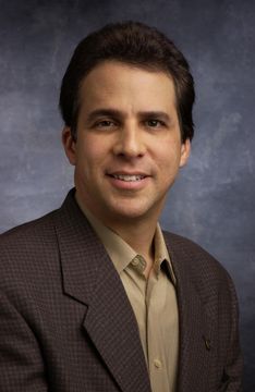 Steve Siegel