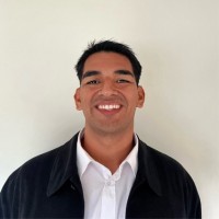 Eduardo Gallegos