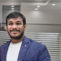 Prabha karan