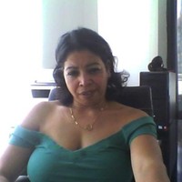 Leila Ben Abdallah