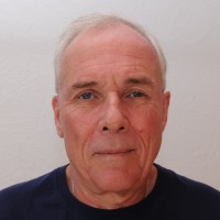 Markus Keller