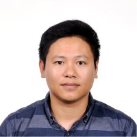Tung Pham
