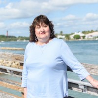 BRENDA NIXON