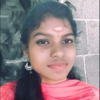 Kamali Ar