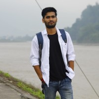 Abhimanyu Dilliwal
