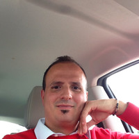 Daniele Michelini