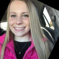 Grace Pound
