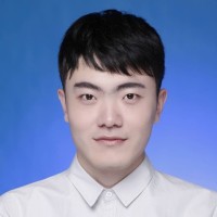 Jonny Zhao