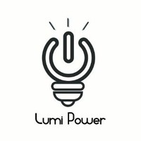 Lumi Power