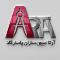 Arta MSP