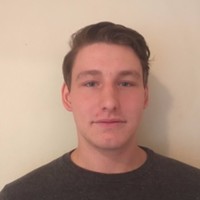 Christopher Craddock