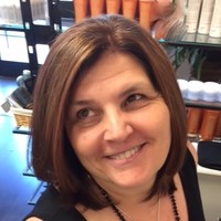 Cindy Farris