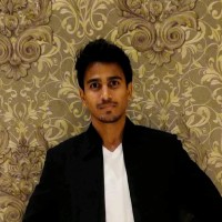 Amol Patil