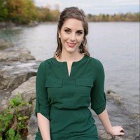 Laura Firman