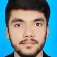 Khizar Hayat