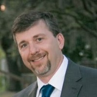 Jeff Herman
