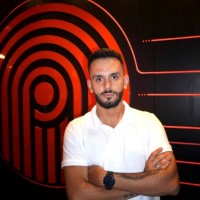 Lucas Heliodorio Ranucci
