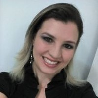 Daiane A. L. Carvalho