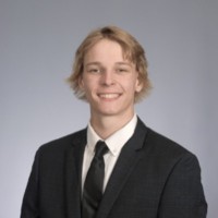 Maxim Gorev