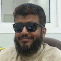 Adel Alnahdi