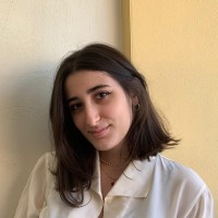 Sara Dibari