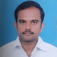 Veerappa Dharmapure