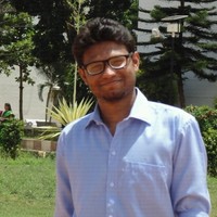 Aprameya Bharadwaj