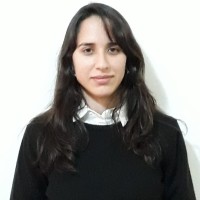 Ana Laura Cardoso