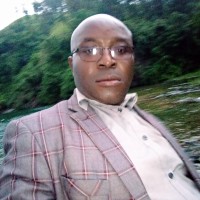 Venant Bangwelo