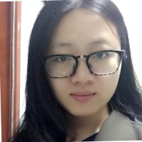 Aylin Sun