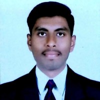 Avinash Dhatunde