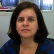Isabel Veiga Rambo