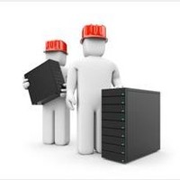 Secure Hosting