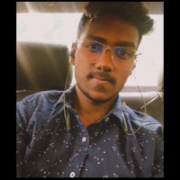 Aditya Rokade
