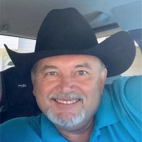Frank Barnett