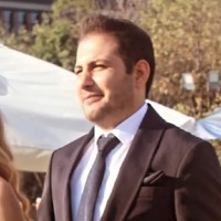 Muhammed İkbal Aydemir