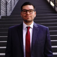 Martin Pintado