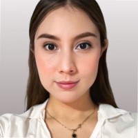 Pamela Alvarado