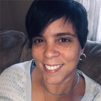 Sheila A. Ruiz