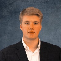 Daniel Carlson