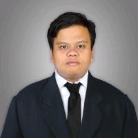 Alif Hafidz Muttaqin