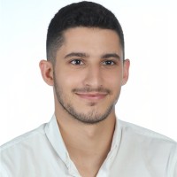 Toufic Merhi