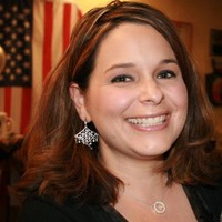 Carla V. Roche